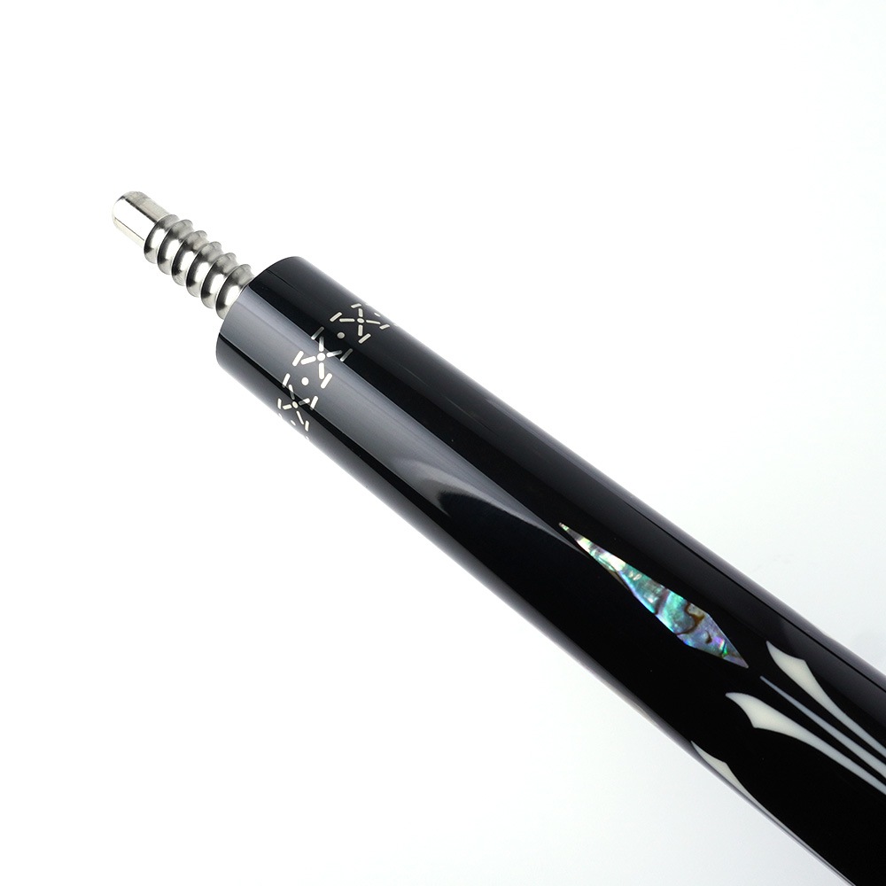 ʡ fuku ���塼�����辦�ʥ��ֲ���