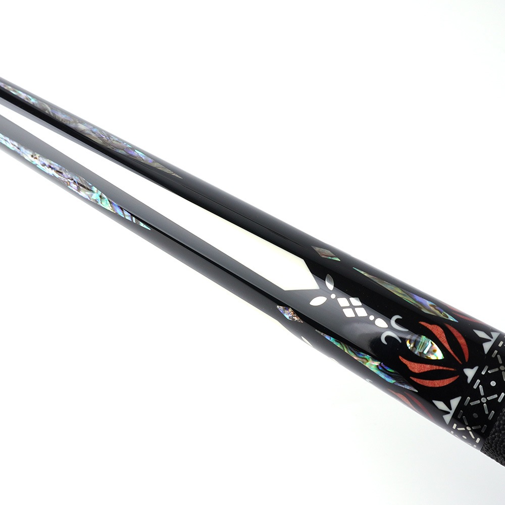 ʡ fuku ���塼�����辦�ʥ��ֲ���