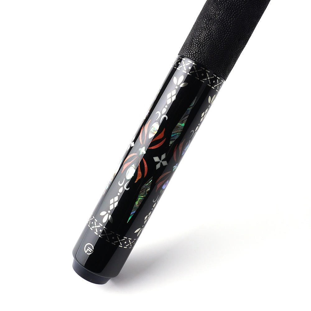 ʡ fuku ���塼�����辦�ʥ��ֲ���