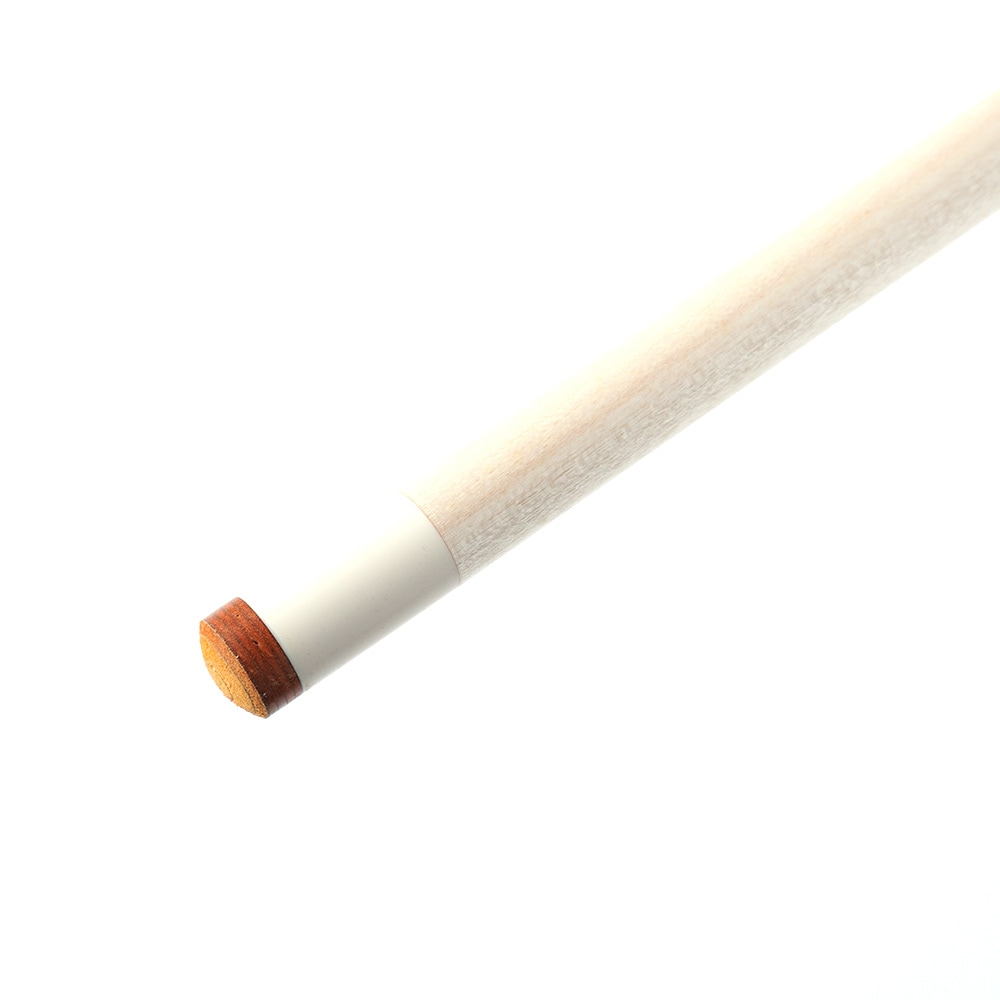 ʡ fuku ���塼�����辦�ʥ��ֲ���