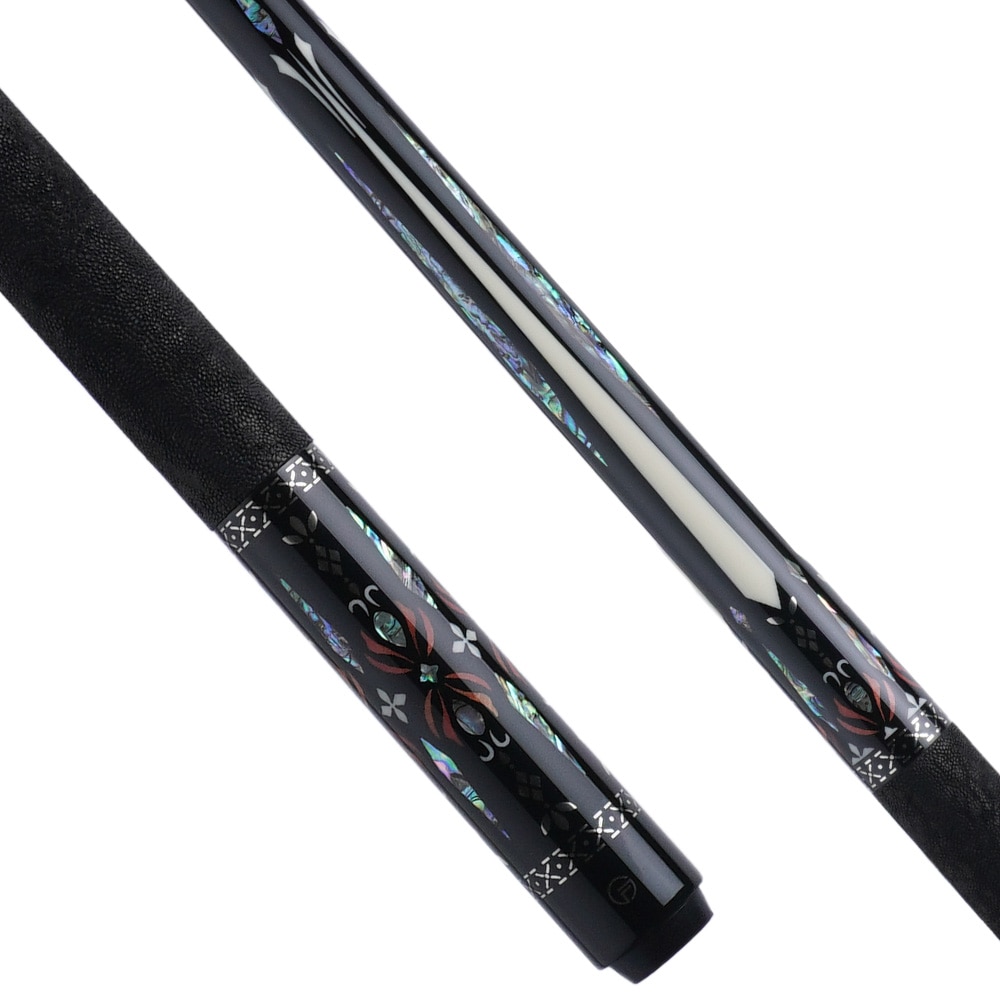 ʡ fuku ���塼�����辦�ʥ��ֲ���