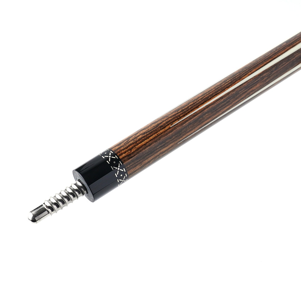 ʡ fuku ���塼��FG03 ���ʥ���å� ������ǥ뾦�ʥ��ֲ���