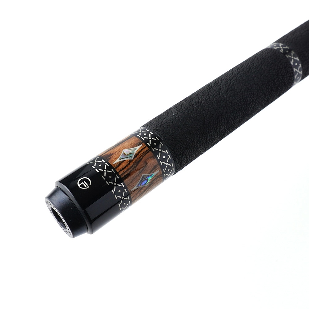 ʡ fuku ���塼��FG03 ���ʥ���å� ������ǥ뾦�ʥ��ֲ���