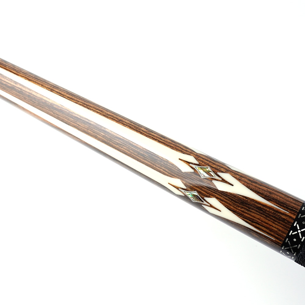 ʡ fuku ���塼��FG03 ���ʥ���å� ������ǥ뾦�ʥ��ֲ���