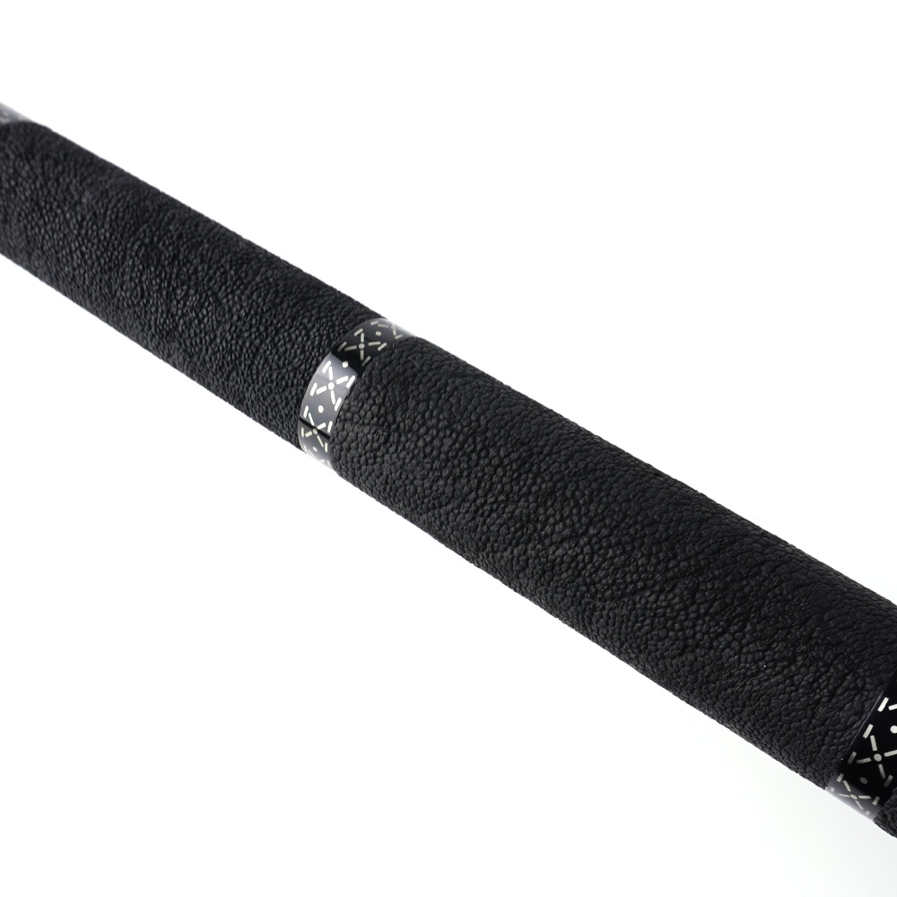 ʡ fuku ���塼��FG03 ���ʥ���å� ������ǥ뾦�ʥ��ֲ���