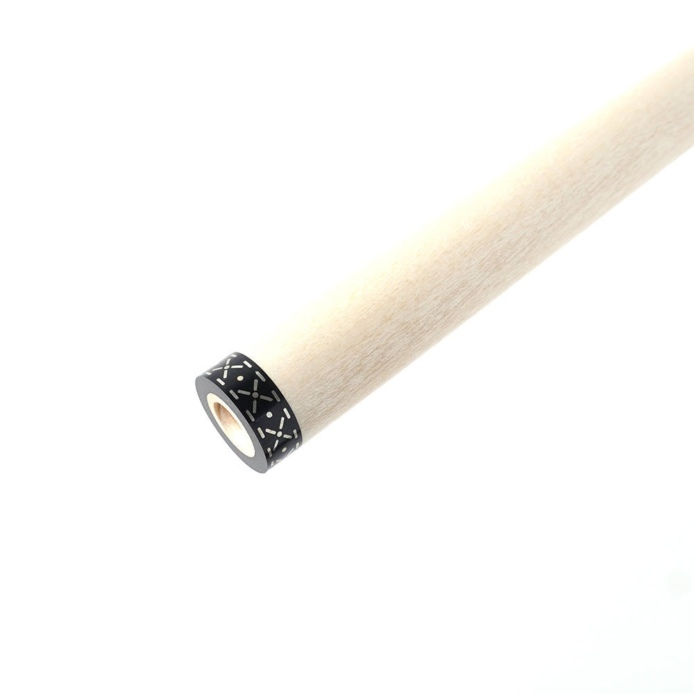 ʡ fuku ���塼��FG03 ���ʥ���å� ������ǥ뾦�ʥ��ֲ���