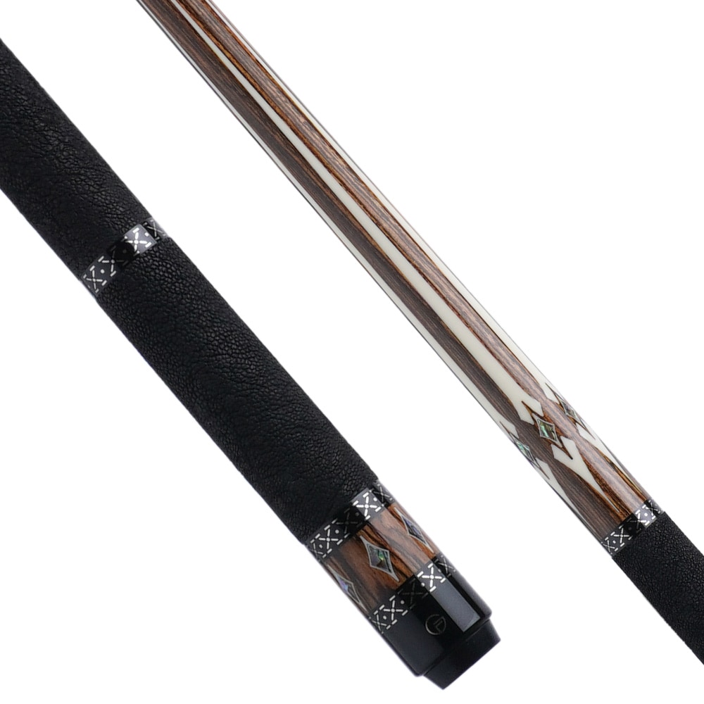 Fareastキュー　(3クッション専用)ビリヤード Fareastキュー (3クッション専用)ビリヤード Fareastキュー (3