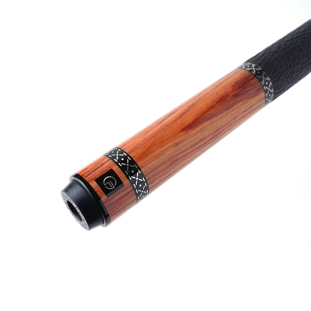 ʡ fuku ���塼��FG���ʼ� ���塼��åץ��åɥ�ǥ뾦�ʥ��ֲ���