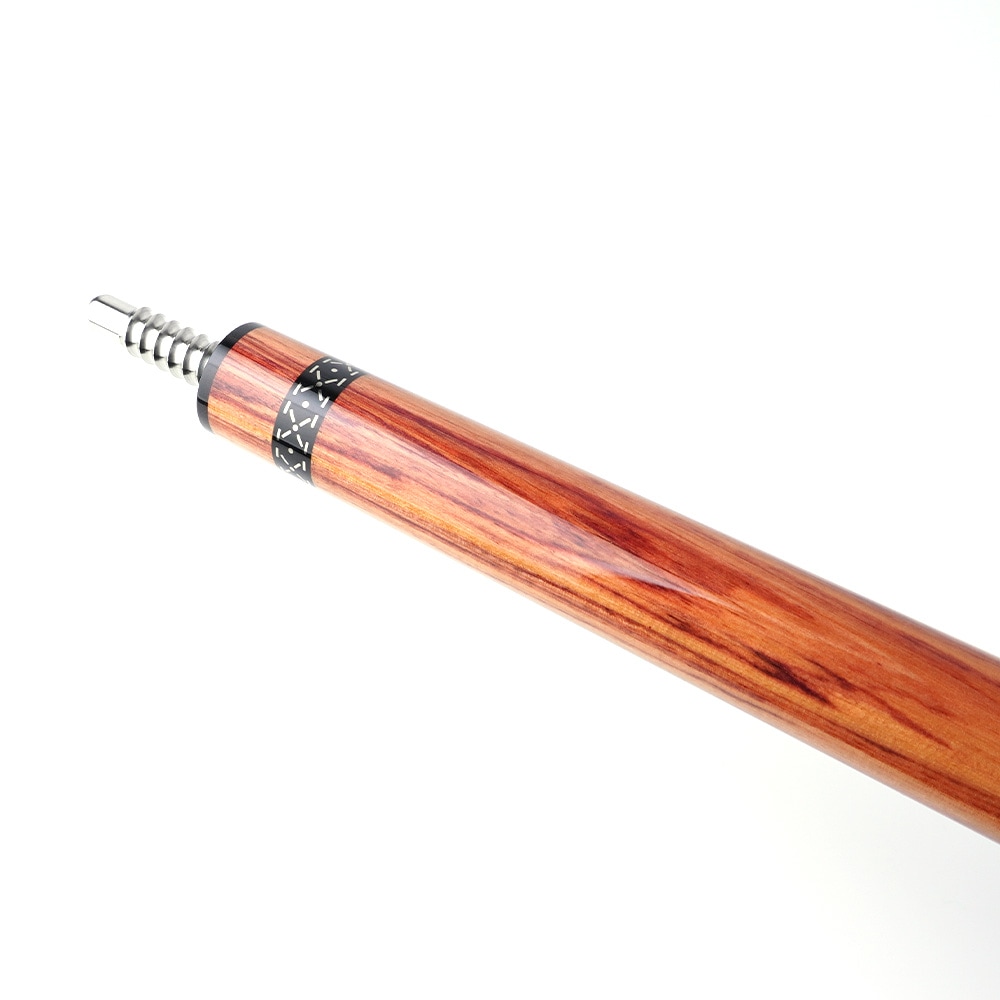 ʡ fuku ���塼��FG���ʼ� ���塼��åץ��åɥ�ǥ뾦�ʥ��ֲ���