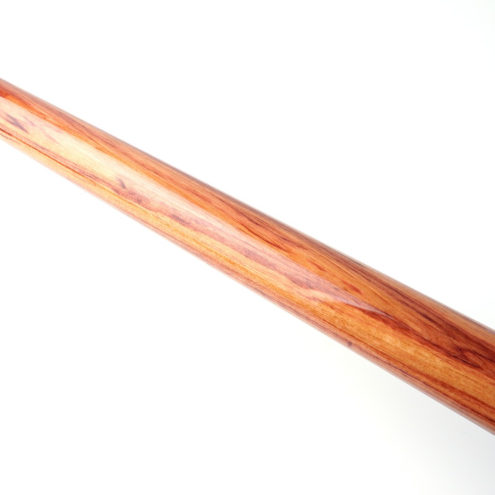 ʡ fuku ���塼��FG���ʼ� ���塼��åץ��åɥ�ǥ뾦�ʥ��ֲ���