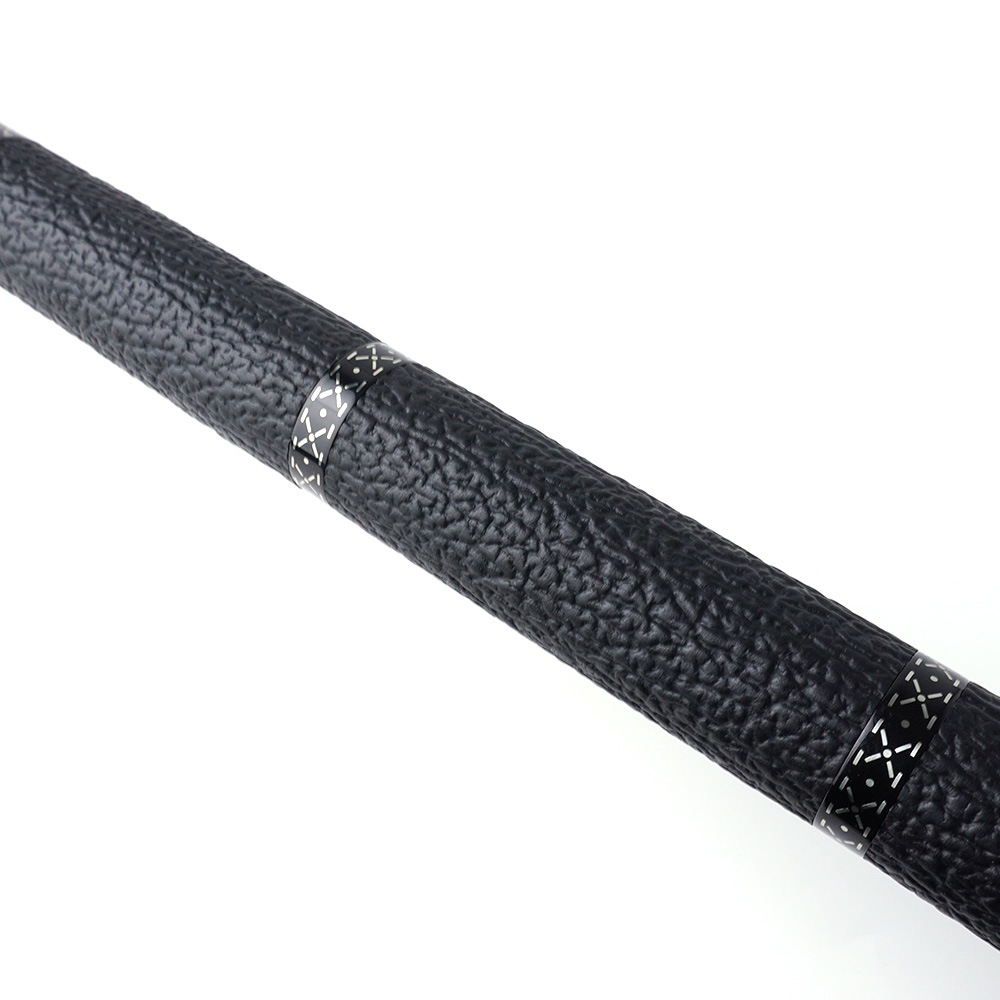 ʡ fuku ���塼��FG���ʼ� ���塼��åץ��åɥ�ǥ뾦�ʥ��ֲ���