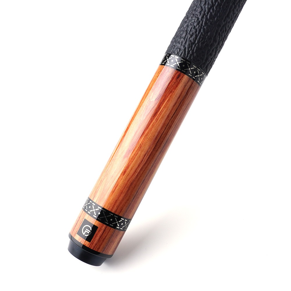 ʡ fuku ���塼��FG���ʼ� ���塼��åץ��åɥ�ǥ뾦�ʥ��ֲ���