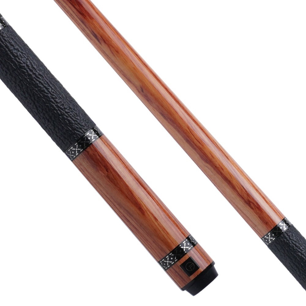 ʡ fuku ���塼��FG���ʼ� ���塼��åץ��åɥ�ǥ뾦�ʥ��ֲ���