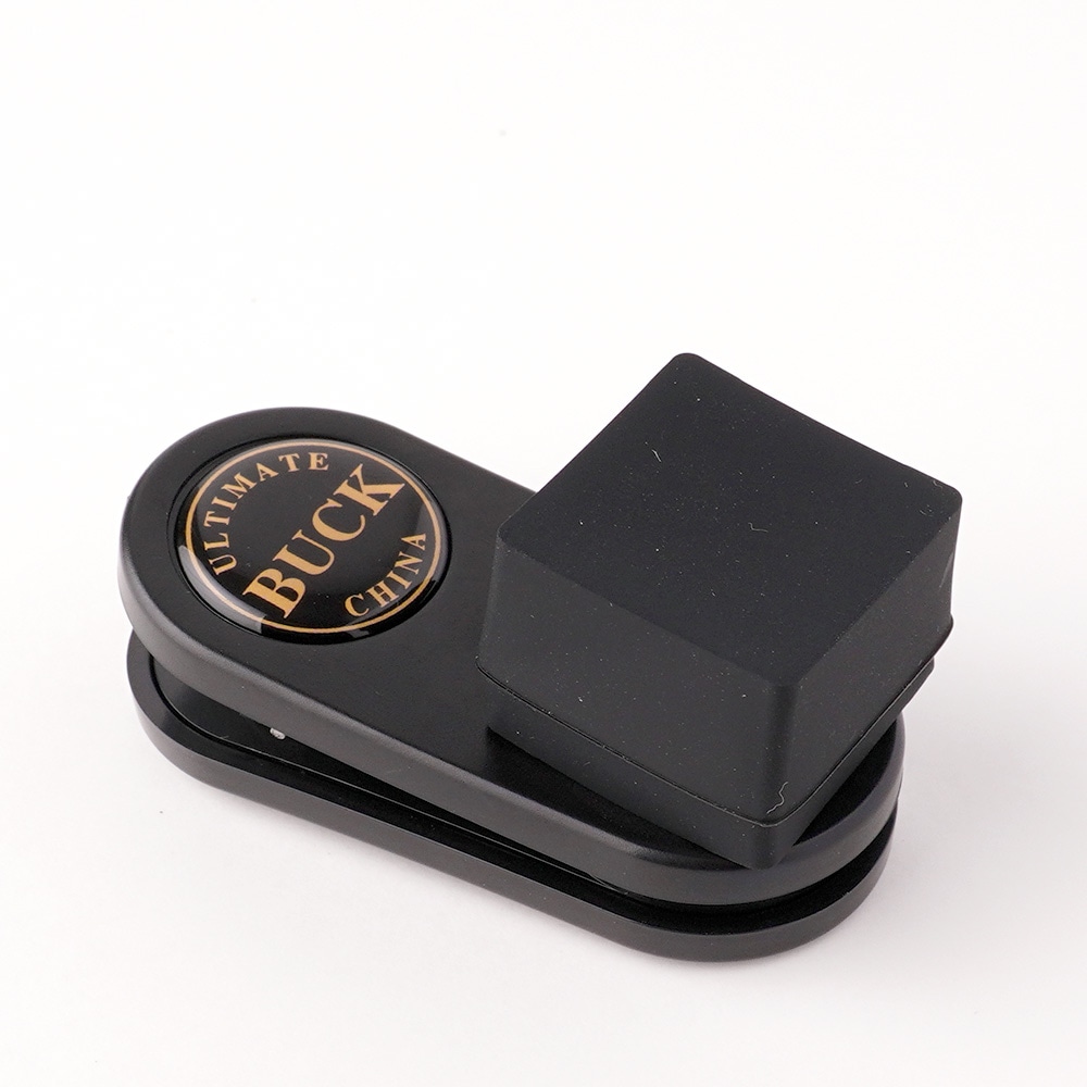 ڥ᡼زġBUCK 2 in 1 ޥͥåȥ硼ۥ 饦ɡʥֲ