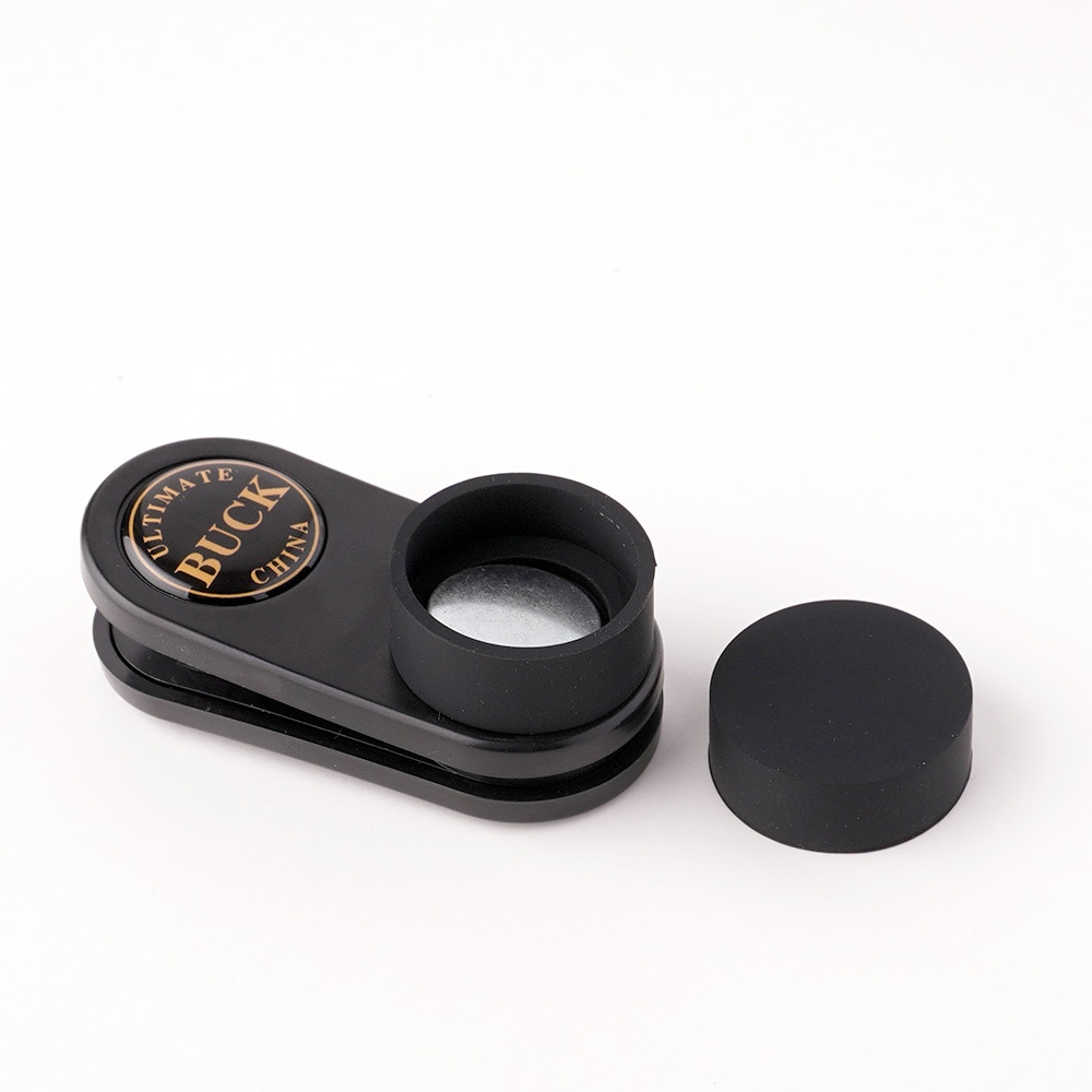 ڥ᡼زġBUCK 2 in 1 ޥͥåȥ硼ۥ 饦ɡʥֲ