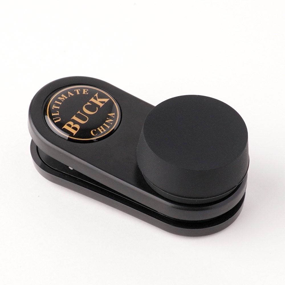 ڥ᡼زġBUCK 2 in 1 ޥͥåȥ硼ۥ 饦ɡʥֲ