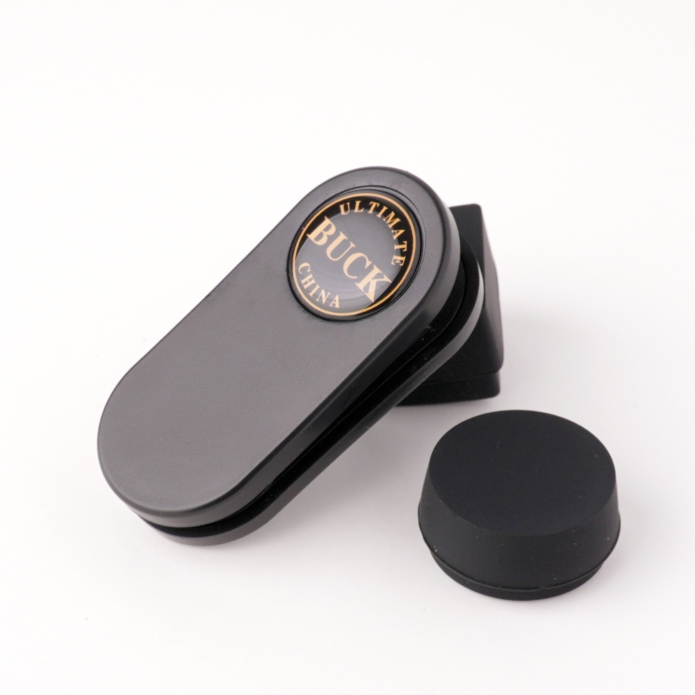 ڥ᡼زġBUCK 2 in 1 ޥͥåȥ硼ۥ 饦ɡʥֲ