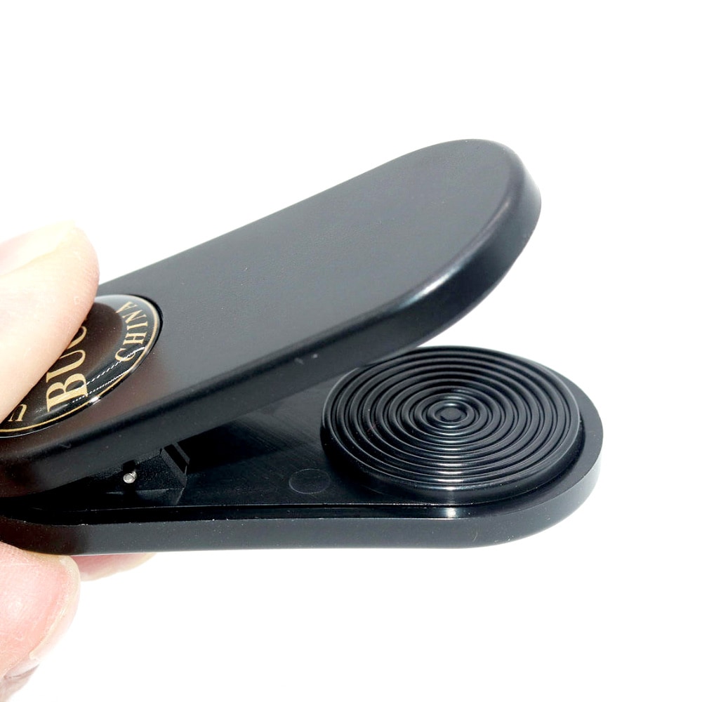 ڥ᡼زġBUCK 2 in 1 ޥͥåȥ硼ۥ 饦ɡʥֲ