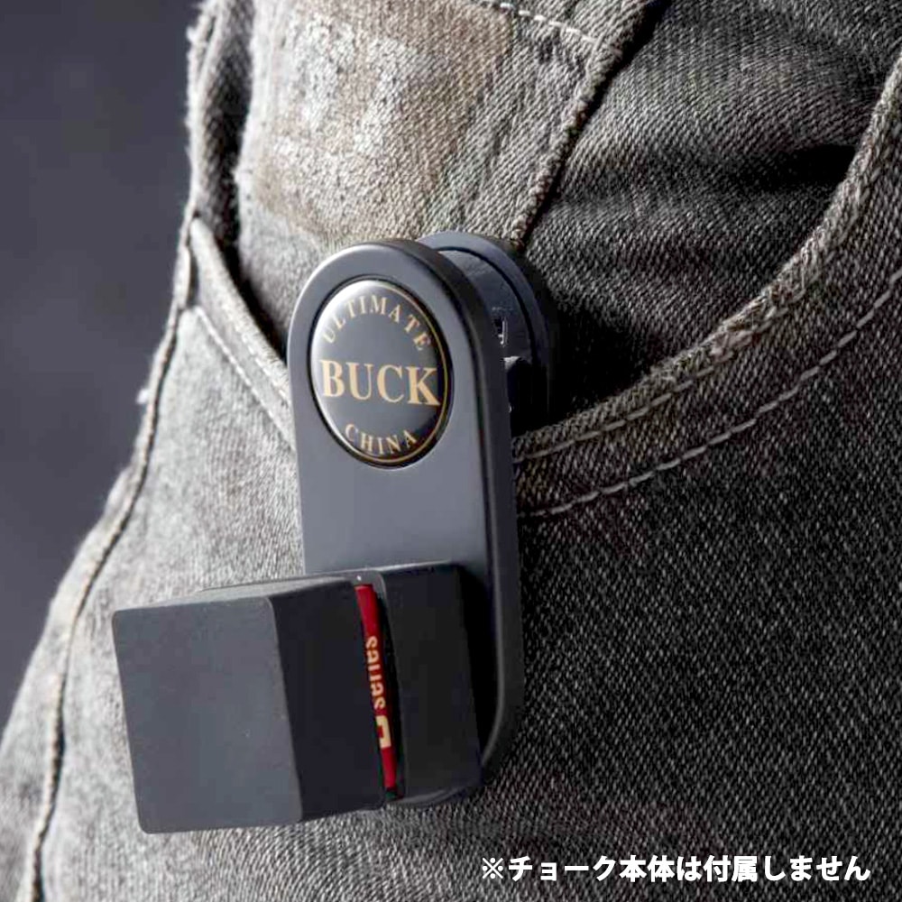 ڥ᡼زġBUCK 2 in 1 ޥͥåȥ硼ۥ 饦ɡʥֲ