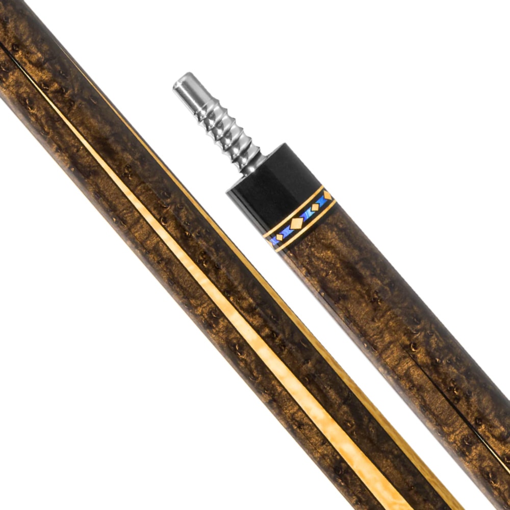 EVO VALKYRIE - VAL-2 ヴァルキリー DAWNBLADE ジャンプ＆ブレイク