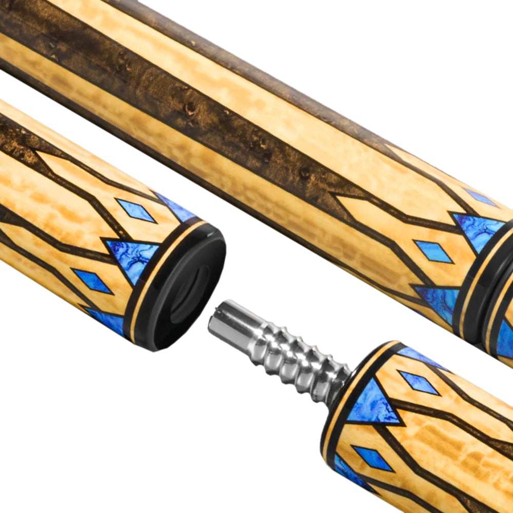 EVO VALKYRIE - VAL-2 ヴァルキリー DAWNBLADE ジャンプ＆ブレイク