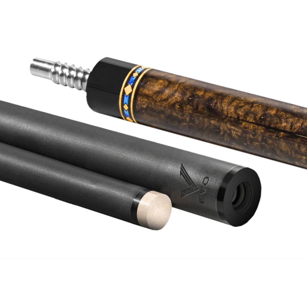 EVO VALKYRIE - VAL-2 ヴァルキリー DAWNBLADE ジャンプ＆ブレイク