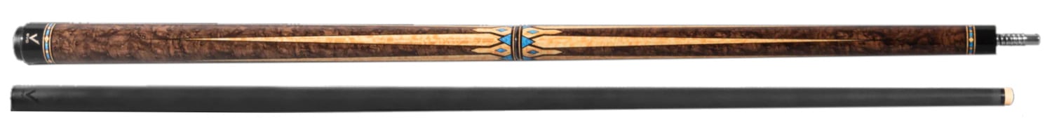 EVO VALKYRIE - VAL-2 ヴァルキリー DAWNBLADE ジャンプ＆ブレイク