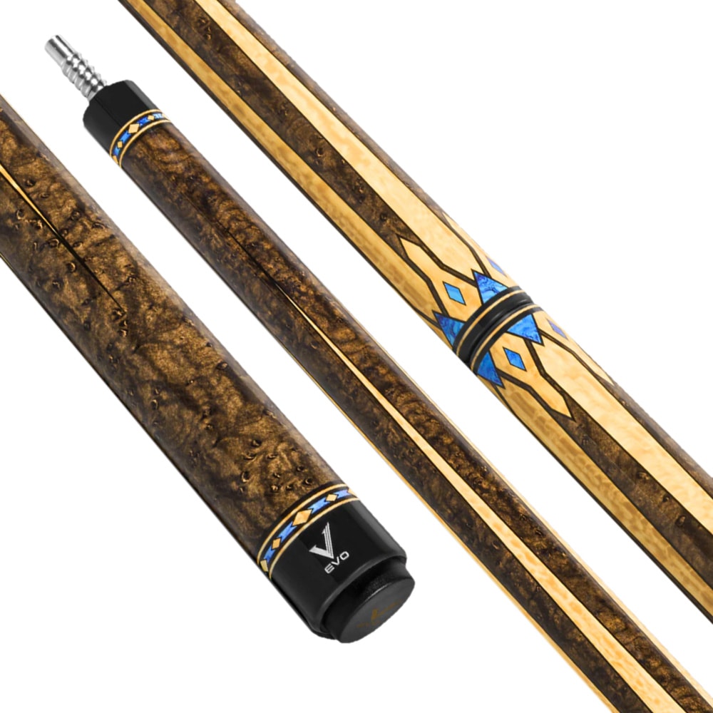 EVO VALKYRIE - VAL-2 ヴァルキリー DAWNBLADE ジャンプ＆ブレイク