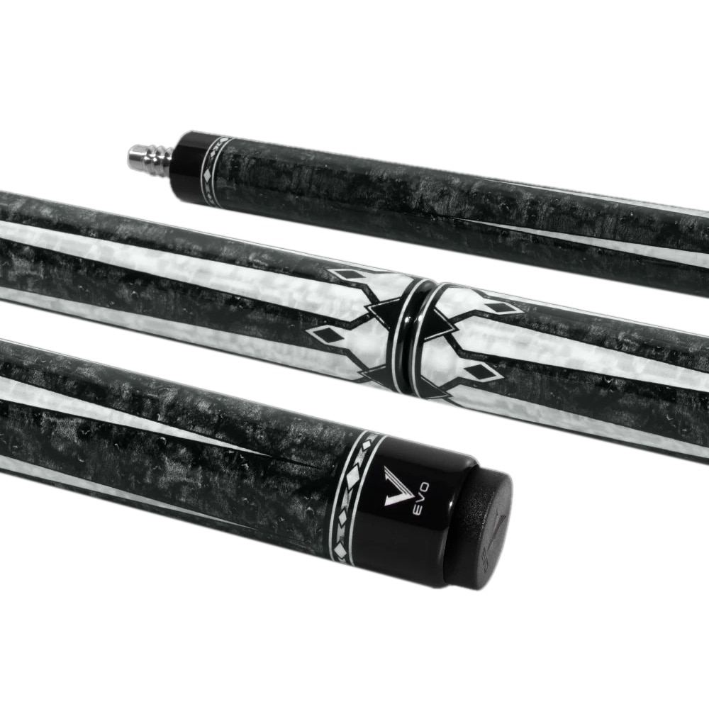 EVO PEGASUS �ڥ����� ������ PEG-1 MOONSHADOW���ʥ��ֲ���