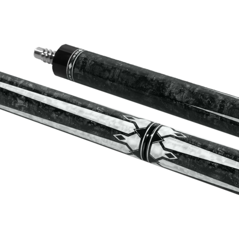 EVO PEGASUS �ڥ����� ������ PEG-1 MOONSHADOW���ʥ��ֲ���