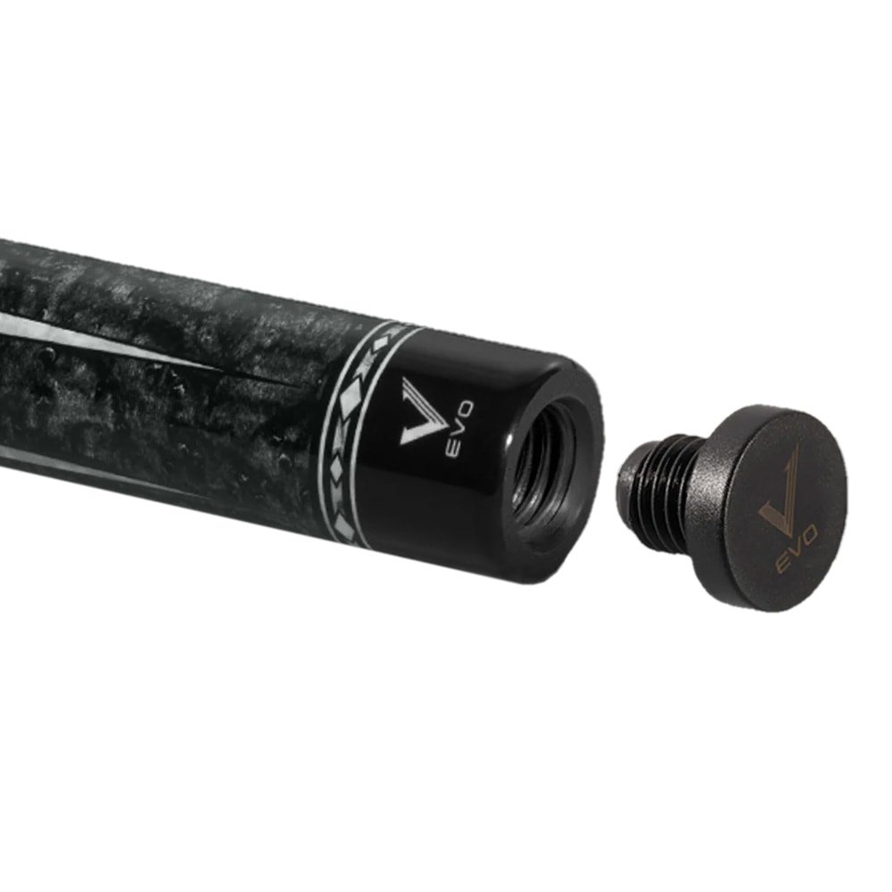 EVO PEGASUS �ڥ����� ������ PEG-1 MOONSHADOW���ʥ��ֲ���