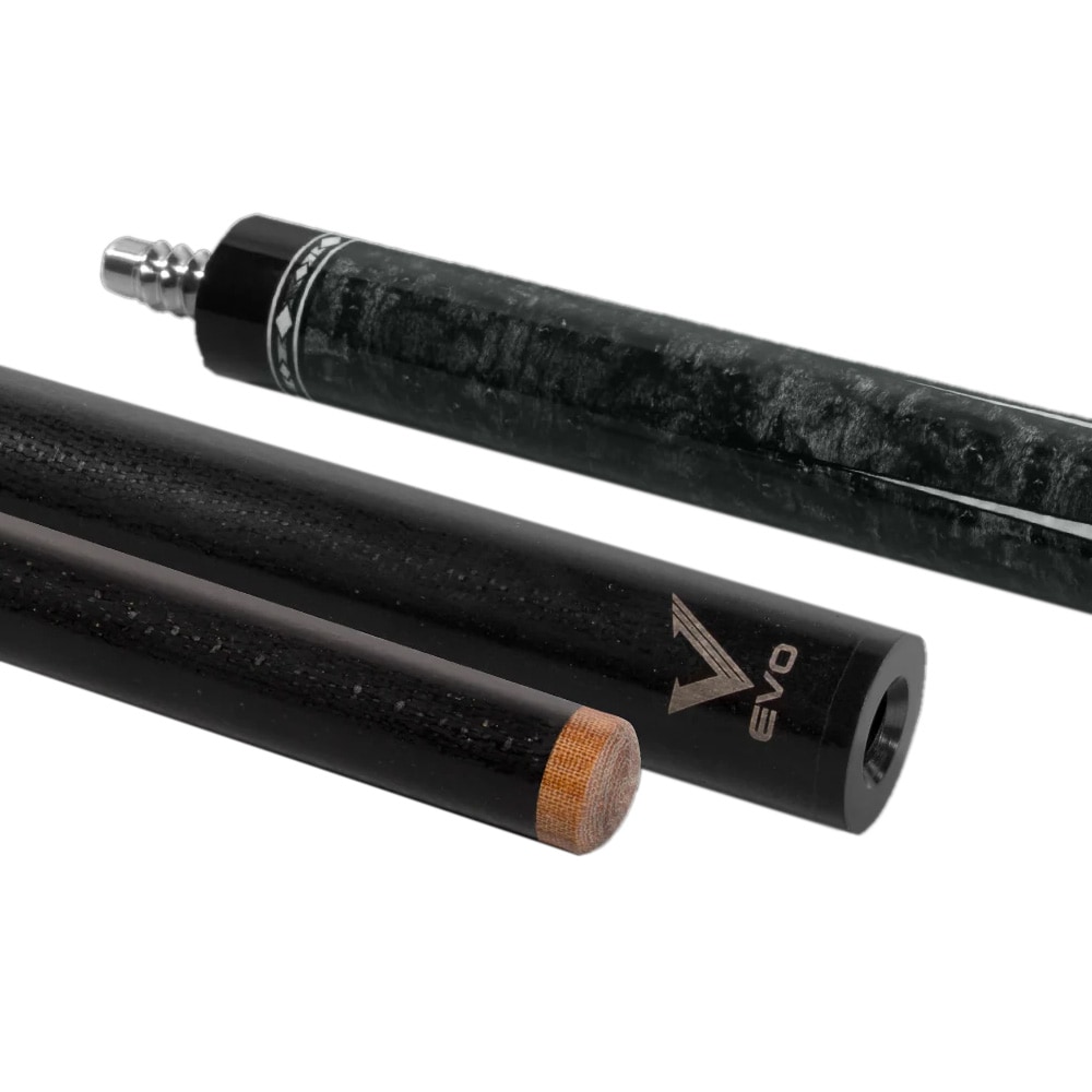 EVO PEGASUS �ڥ����� ������ PEG-1 MOONSHADOW���ʥ��ֲ���