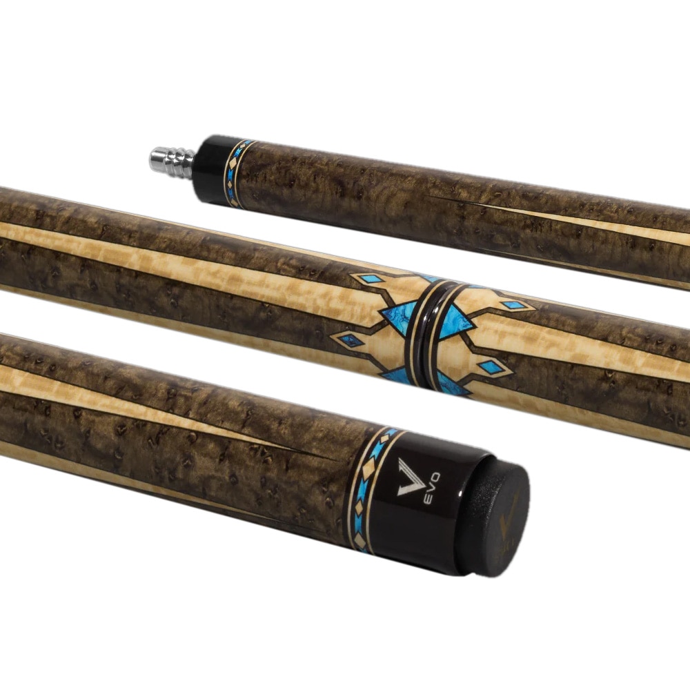 EVO PEGASUS �ڥ����� ������ PEG-2 SANDGLOW���ʥ��ֲ���