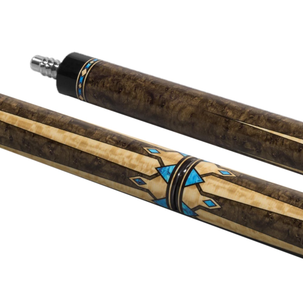 EVO PEGASUS �ڥ����� ������ PEG-2 SANDGLOW���ʥ��ֲ���