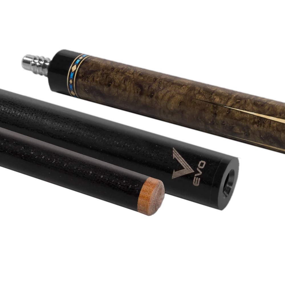 EVO PEGASUS �ڥ����� ������ PEG-2 SANDGLOW���ʥ��ֲ���