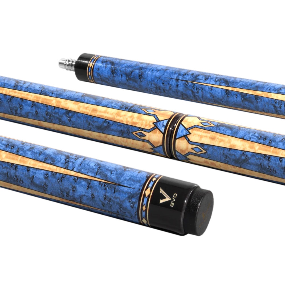 EVO PEGASUS �ڥ����� ������ PEG-3 SKYFLARE���ʥ��ֲ���