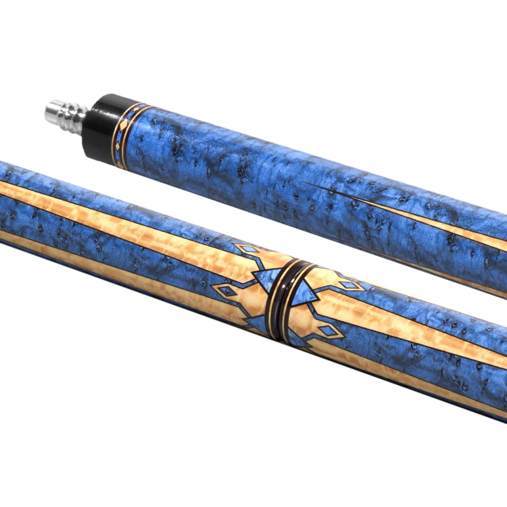 EVO PEGASUS �ڥ����� ������ PEG-3 SKYFLARE���ʥ��ֲ���