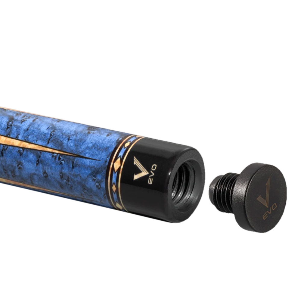 EVO PEGASUS �ڥ����� ������ PEG-3 SKYFLARE���ʥ��ֲ���