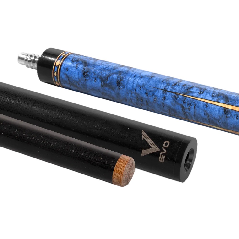 EVO PEGASUS �ڥ����� ������ PEG-3 SKYFLARE���ʥ��ֲ���