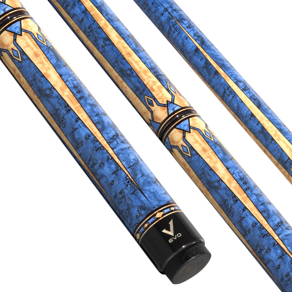 EVO PEGASUS �ڥ����� ������ PEG-3 SKYFLARE���ʥ��ֲ���