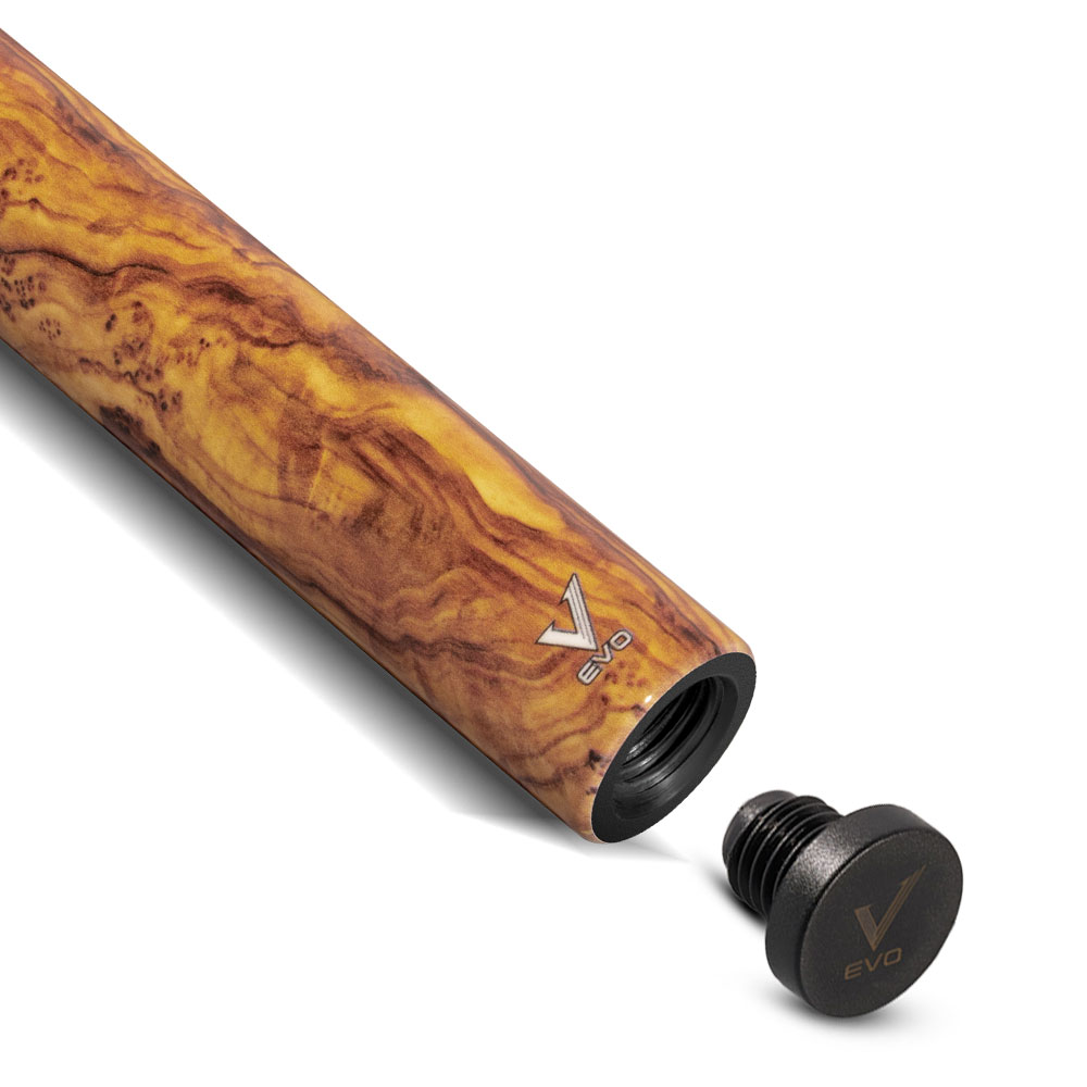 EVO IGNIS �����˥� ������ IG-1 SOLAR DRIFT���ʥ��ֲ���