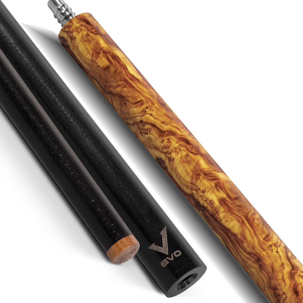 EVO IGNIS �����˥� ������ IG-1 SOLAR DRIFT���ʥ��ֲ���