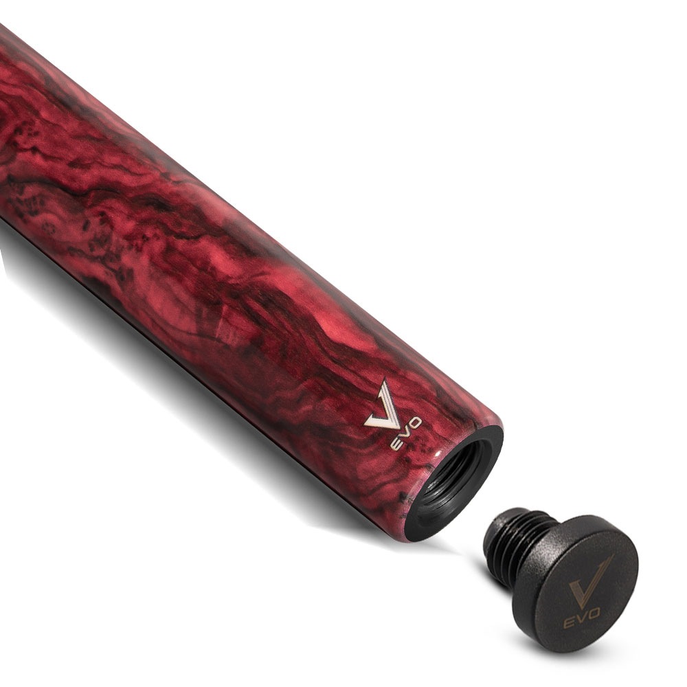 EVO IGNIS �����˥� ������ IG-2 CRIMSON BURN���ʥ��ֲ���