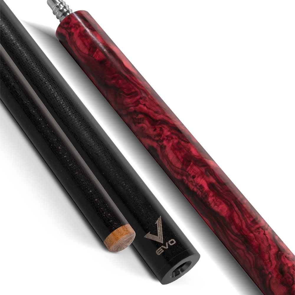 EVO IGNIS �����˥� ������ IG-2 CRIMSON BURN���ʥ��ֲ���