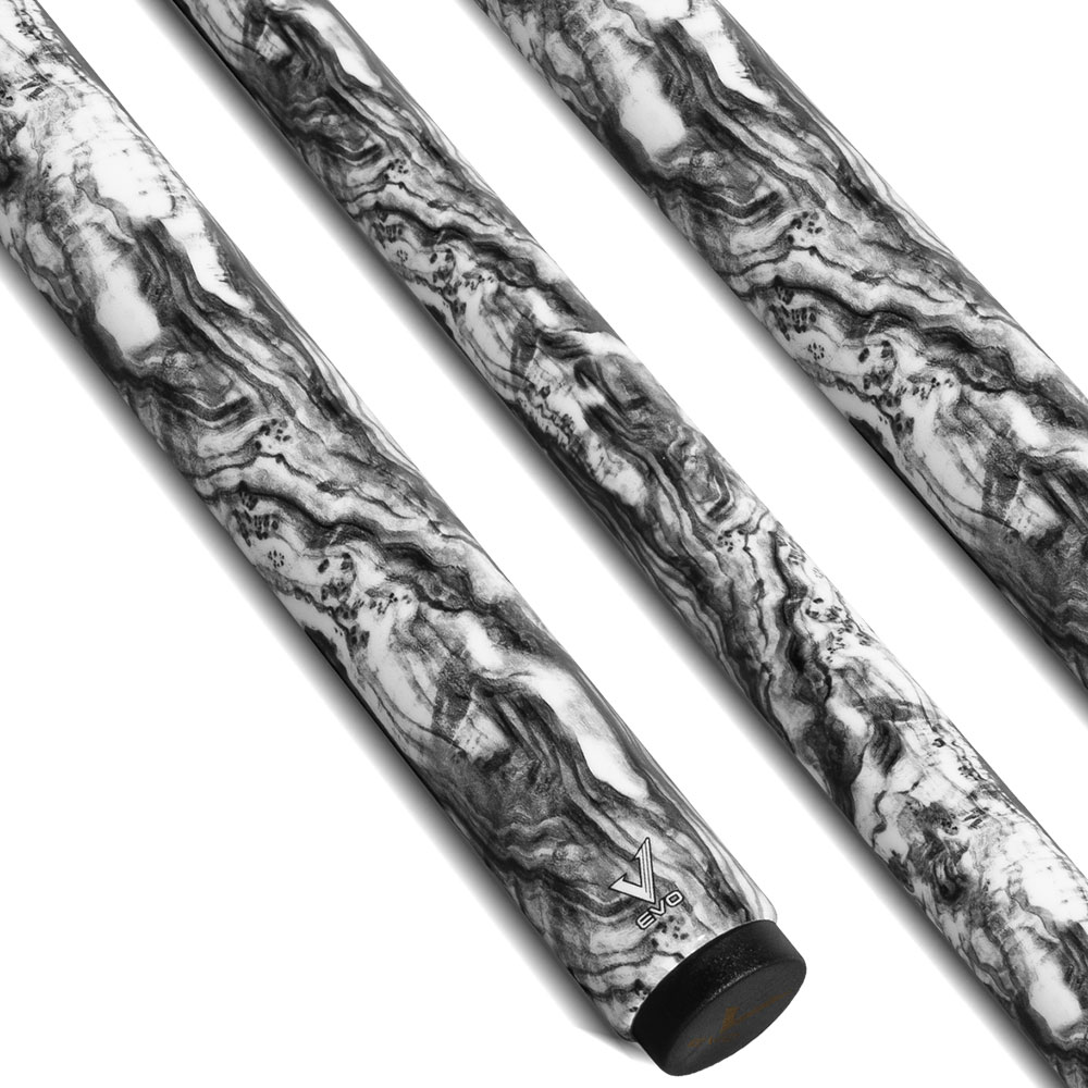 EVO IGNIS �����˥� ������ IG-3 ASH VEIN���ʥ��ֲ���