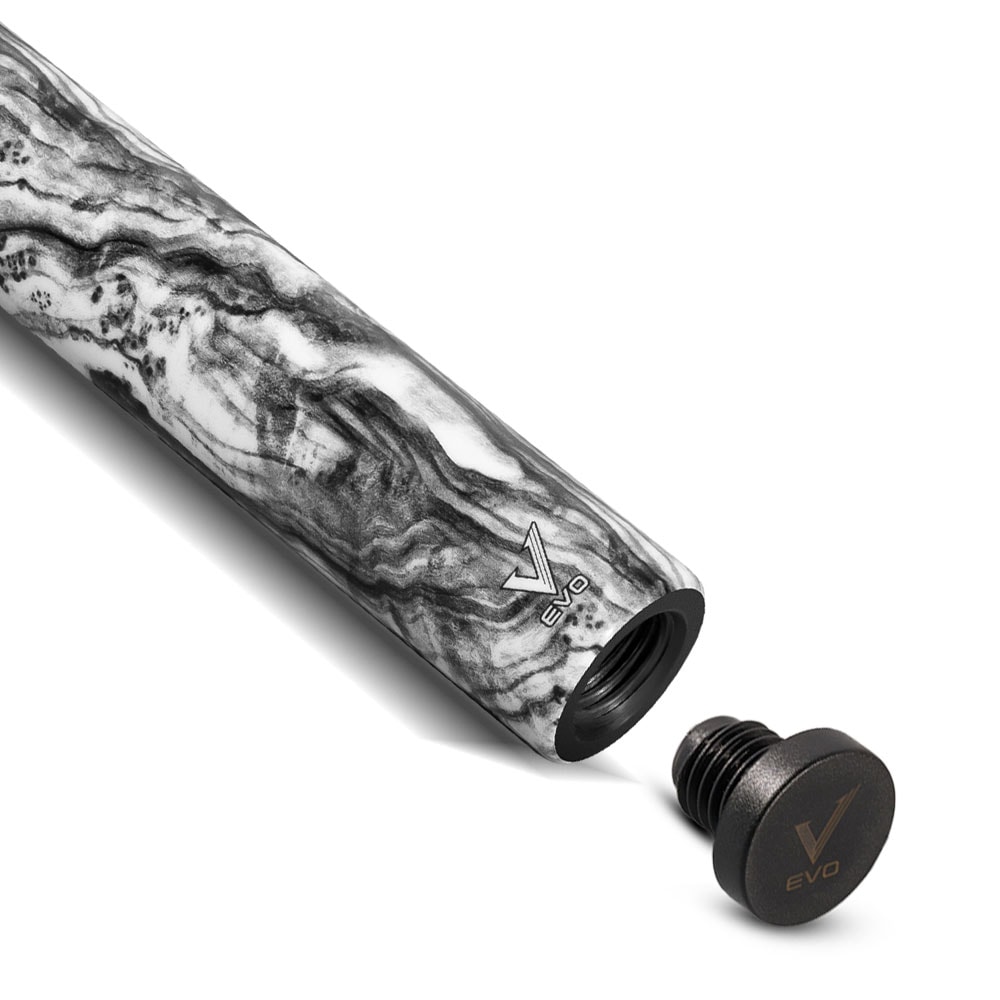 EVO IGNIS �����˥� ������ IG-3 ASH VEIN���ʥ��ֲ���