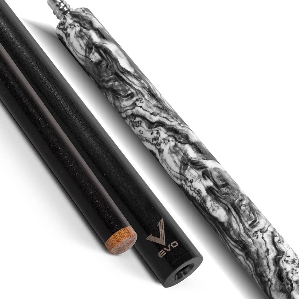 EVO IGNIS �����˥� ������ IG-3 ASH VEIN���ʥ��ֲ���