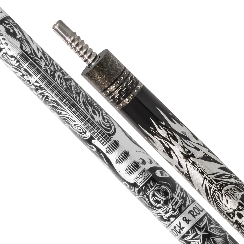 EVO ���������塼 REBEL ȿ�ռԥ��꡼�� ����ץ꡼�ȥ��å� MAXBING EDITION �ڥ����ܥ󥷥�եȡ� - �֥�å��쥶����å� - REB1���ʥ��ֲ���