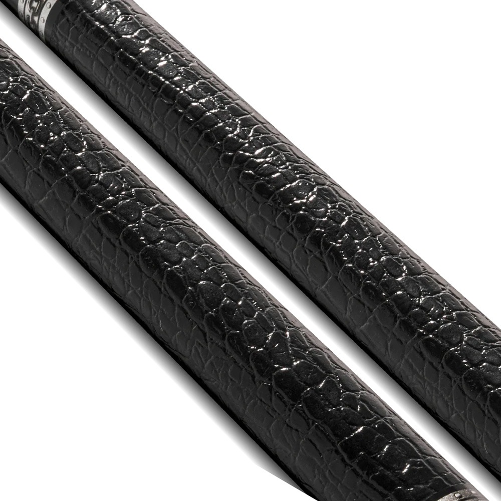 EVO エヴォキュー REBEL 反逆者シリーズ コンプリートキット MAXBING