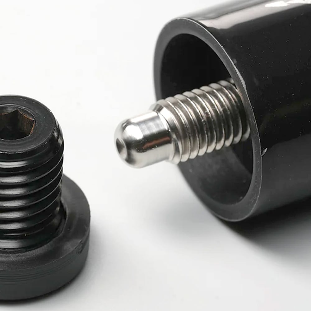 EVO ���������塼 REBEL ȿ�ռԥ��꡼�� ����ץ꡼�ȥ��å� MAXBING EDITION �ڥ����ܥ󥷥�եȡ� - �֥�å��쥶����å� - REB1���ʥ��ֲ���